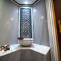 Горящие туры в отель Nordstern Hotel Galata - 5