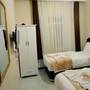 Горящие туры в отель Tolga Hotel - 5
