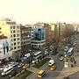 Горящие туры в отель Tolga Hotel - 2