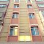 Горящие туры в отель Tolga Hotel - 3