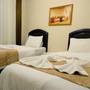 Горящие туры в отель Tolga Hotel - 1