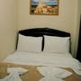 Горящие туры в отель Tolga Hotel - 6