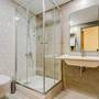 Горящие туры в отель Plus Hotel Bostanci Atasehir - 5