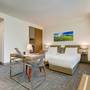 Горящие туры в отель Plus Hotel Bostanci Atasehir - 2