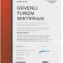 Горящие туры в отель Plus Hotel Bostanci Atasehir - 1