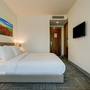 Горящие туры в отель Plus Hotel Bostanci Atasehir - 3