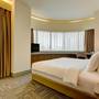 Горящие туры в отель Plus Hotel Bostanci Atasehir - 4