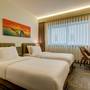 Горящие туры в отель Plus Hotel Bostanci Atasehir - 6