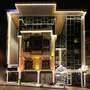 Горящие туры в отель Alpinn Hotel - 3