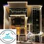Горящие туры в отель Alpinn Hotel - 1
