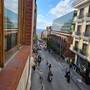 Горящие туры в отель Alpinn Hotel - 6