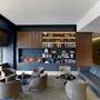 Горящие туры в отель The St. Regis Istanbul - 5