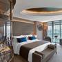 Горящие туры в отель The St. Regis Istanbul - 4