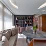 Горящие туры в отель The St. Regis Istanbul - 1