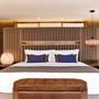 Горящие туры в отель The St. Regis Istanbul - 6