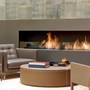 Горящие туры в отель The St. Regis Istanbul - 3