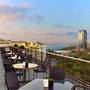 Горящие туры в отель The St. Regis Istanbul - 2