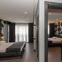 Горящие туры в отель White Palace Hotel - 1