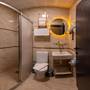 Горящие туры в отель White Palace Hotel - 5