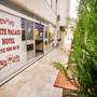 Горящие туры в отель White Palace Hotel - 3