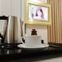Горящие туры в отель White Palace Hotel - 4