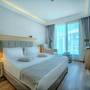 Горящие туры в отель The Conforium Hotel - 4