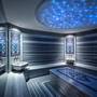 Горящие туры в отель The Conforium Hotel - 3