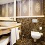 Горящие туры в отель The Conforium Hotel - 6