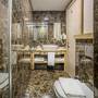 Горящие туры в отель The Conforium Hotel - 5