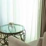 Горящие туры в отель The Conforium Hotel - 2
