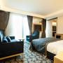 Горящие туры в отель The Conforium Hotel - 4