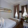 Горящие туры в отель Taxim Lounge Hotel Special Category - 6