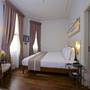 Горящие туры в отель Taxim Lounge Hotel Special Category - 5