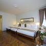Горящие туры в отель Taxim Lounge Hotel Special Category - 4
