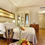 Горящие туры в отель Taxim Lounge Hotel Special Category - 3