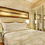 Горящие туры в отель Taxim Lounge Hotel Special Category - 2