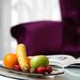 Горящие туры в отель Metropolitan Hotels Taksim - 5