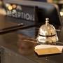 Горящие туры в отель Metropolitan Hotels Taksim - 4