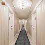 Горящие туры в отель Metropolitan Hotels Taksim - 6
