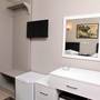 Горящие туры в отель Tanin Hotel - 2