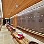 Горящие туры в отель Dosso Dossi Hotels Downtown - 5