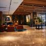 Горящие туры в отель Dosso Dossi Hotels Downtown - 1