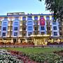 Горящие туры в отель Dosso Dossi Hotels Downtown - 6