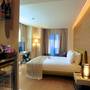 Горящие туры в отель Dosso Dossi Hotels Downtown - 2