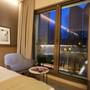 Горящие туры в отель Dosso Dossi Hotels Downtown - 4