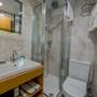 Горящие туры в отель Bizim Hotel - 5