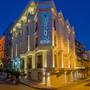 Горящие туры в отель Bizim Hotel - 3