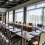 Горящие туры в отель Movenpick Istanbul Hotel Golden Horn - 4