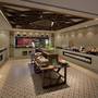 Горящие туры в отель Movenpick Istanbul Hotel Golden Horn - 4