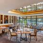 Горящие туры в отель Movenpick Istanbul Hotel Golden Horn - 2